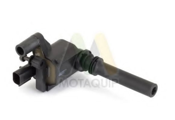 MOTAQUIP LVCL1238 Катушка зажигания для DODGE (Додж) MOTAQUIP LVCL1238 Катушка зажигания для DODGE (Додж)