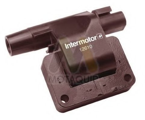 MOTAQUIP LVCL1248 Катушка зажигания для MAZDA 323 III (Мазда 323 3) MOTAQUIP LVCL1248 Катушка зажигания для MAZDA 323 III (Мазда 323 3)