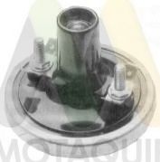 MOTAQUIP LVCL212 Катушка зажигания для VOLKSWAGEN SCIROCCO (Фольксваген Сcироccо) MOTAQUIP LVCL212 Катушка зажигания для VOLKSWAGEN SCIROCCO (Фольксваген Сcироccо)