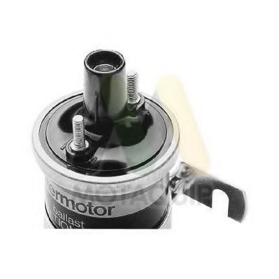 MOTAQUIP LVCL213 Катушка зажигания для DAIHATSU MIRA (Дайхатсу Мира) MOTAQUIP LVCL213 Катушка зажигания для DAIHATSU MIRA (Дайхатсу Мира)