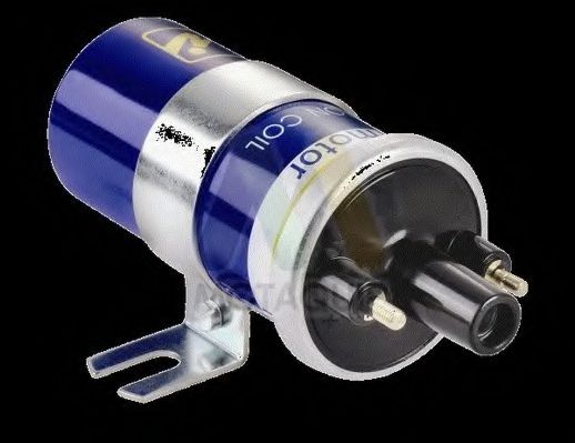 MOTAQUIP LVCL215 Катушка зажигания для OPEL MANTA B CC (Опель Манта б cc) MOTAQUIP LVCL215 Катушка зажигания для OPEL MANTA B CC (Опель Манта б cc)