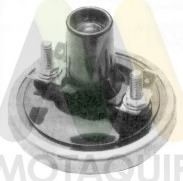 MOTAQUIP LVCL217 Катушка зажигания для VOLKSWAGEN CADDY I (Фольксваген Cаддъ и) MOTAQUIP LVCL217 Катушка зажигания для VOLKSWAGEN CADDY I (Фольксваген Cаддъ и)