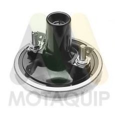 MOTAQUIP LVCL218 Катушка зажигания для VOLKSWAGEN CAROCHA (Фольксваген Cароча) MOTAQUIP LVCL218 Катушка зажигания для VOLKSWAGEN CAROCHA (Фольксваген Cароча)