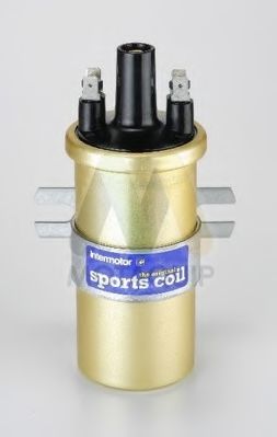 MOTAQUIP LVCL219 Катушка зажигания для RENAULT ENCORE (Рено Энcорэ) MOTAQUIP LVCL219 Катушка зажигания для RENAULT ENCORE (Рено Энcорэ)