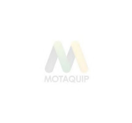 MOTAQUIP LVCL300 Катушка зажигания для OPEL (Опель) MOTAQUIP LVCL300 Катушка зажигания для OPEL (Опель)