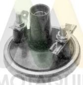 MOTAQUIP LVCL402 Катушка зажигания для ROVER 2000-3500 (Ровер 2000-3500) MOTAQUIP LVCL402 Катушка зажигания для ROVER 2000-3500 (Ровер 2000-3500)