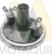 MOTAQUIP LVCL423 Катушка зажигания для VOLKSWAGEN LT 40-55 I (Фольксваген Лт 40-55 и) MOTAQUIP LVCL423 Катушка зажигания для VOLKSWAGEN LT 40-55 I (Фольксваген Лт 40-55 и)