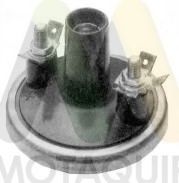 MOTAQUIP LVCL425 Катушка зажигания для MAZDA 626 II (Мазда 626 2) MOTAQUIP LVCL425 Катушка зажигания для MAZDA 626 II (Мазда 626 2)