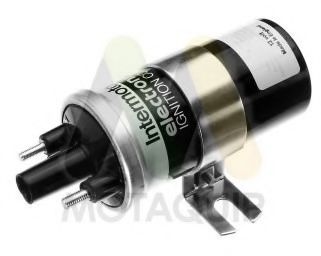 MOTAQUIP LVCL426 Катушка зажигания для AUDI 80 (Ауди 80) MOTAQUIP LVCL426 Катушка зажигания для AUDI 80 (Ауди 80)