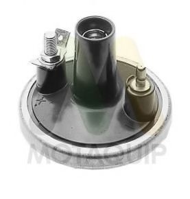 MOTAQUIP LVCL427 Катушка зажигания для OPEL MANTA B CC (Опель Манта б cc) MOTAQUIP LVCL427 Катушка зажигания для OPEL MANTA B CC (Опель Манта б cc)
