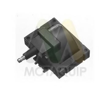 MOTAQUIP LVCL610 Катушка зажигания для RENAULT ESPACE I (Рено Эспаcэ и) MOTAQUIP LVCL610 Катушка зажигания для RENAULT ESPACE I (Рено Эспаcэ и)