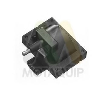 MOTAQUIP LVCL612 Катушка зажигания для PEUGEOT 205 II (Пежо 205 2) MOTAQUIP LVCL612 Катушка зажигания для PEUGEOT 205 II (Пежо 205 2)