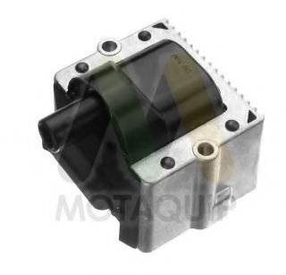 MOTAQUIP LVCL624 Катушка зажигания для AUDI 90 (Ауди 90) MOTAQUIP LVCL624 Катушка зажигания для AUDI 90 (Ауди 90)