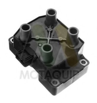 MOTAQUIP LVCL625 Катушка зажигания для PROTON SATRIA NEO (Протон Сатриа нэо) MOTAQUIP LVCL625 Катушка зажигания для PROTON SATRIA NEO (Протон Сатриа нэо)