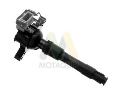 MOTAQUIP LVCL660 Элемент катушки зажигания для LAND ROVER DEFENDER (Ленд ровер/лэнд ровер Дэфэндэр) MOTAQUIP LVCL660 Элемент катушки зажигания для LAND ROVER DEFENDER (Ленд ровер/лэнд ровер Дэфэндэр)