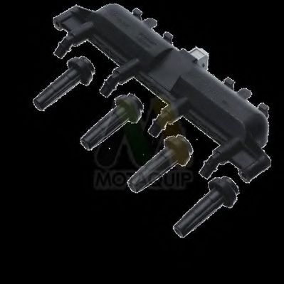 MOTAQUIP LVCL679 Элемент катушки зажигания для PEUGEOT PARTNER PATAGONICA / URBANA (Пежо Партнер патагоника / урбана) MOTAQUIP LVCL679 Элемент катушки зажигания для PEUGEOT PARTNER PATAGONICA / URBANA (Пежо Партнер патагоника / урбана)