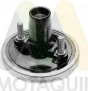 MOTAQUIP LVCL680 Катушка зажигания для OPEL OMEGA A (Опель Омэга а) MOTAQUIP LVCL680 Катушка зажигания для OPEL OMEGA A (Опель Омэга а)