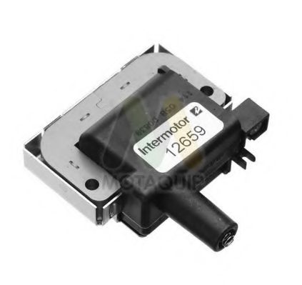 MOTAQUIP LVCL684 Катушка зажигания для HONDA PRELUDE III (Хонда Прэлудэ 3) MOTAQUIP LVCL684 Катушка зажигания для HONDA PRELUDE III (Хонда Прэлудэ 3)
