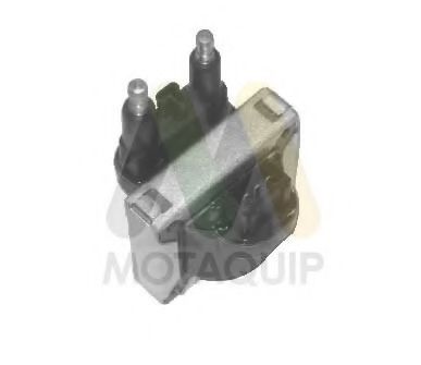 MOTAQUIP LVCL689 Катушка зажигания для RENAULT LAGUNA I (Рено Лагуна 1) MOTAQUIP LVCL689 Катушка зажигания для RENAULT LAGUNA I (Рено Лагуна 1)