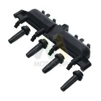 MOTAQUIP LVCL692 Элемент катушки зажигания для CITROËN XSARA PICASSO (CитроËн Ксара пикассо) MOTAQUIP LVCL692 Элемент катушки зажигания для CITROËN XSARA PICASSO (CитроËн Ксара пикассо)