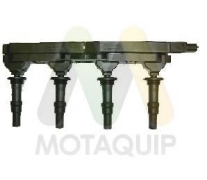 MOTAQUIP LVCL696 Элемент катушки зажигания для OPEL (Опель) MOTAQUIP LVCL696 Элемент катушки зажигания для OPEL (Опель)