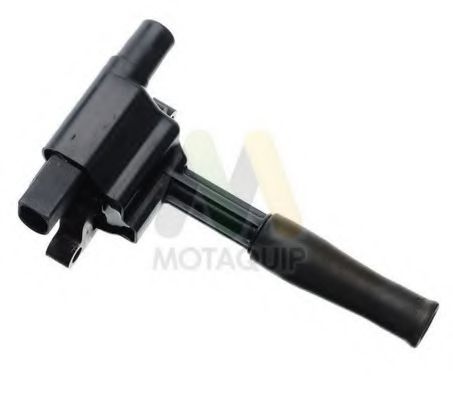 MOTAQUIP LVCL698 Катушка зажигания для ROVER 400 (Ровер 400) MOTAQUIP LVCL698 Катушка зажигания для ROVER 400 (Ровер 400)