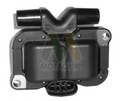 MOTAQUIP LVCL702 Катушка зажигания для SMART CITY-COUPE (Смарт Cитъ-cоупэ) MOTAQUIP LVCL702 Катушка зажигания для SMART CITY-COUPE (Смарт Cитъ-cоупэ)