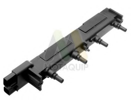 MOTAQUIP LVCL706 Элемент катушки зажигания для PEUGEOT 407 (Пежо 407) MOTAQUIP LVCL706 Элемент катушки зажигания для PEUGEOT 407 (Пежо 407)