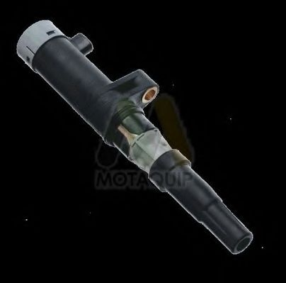 MOTAQUIP LVCL801 Элемент катушки зажигания для RENAULT FLUENCE (Рено Флюенс) MOTAQUIP LVCL801 Элемент катушки зажигания для RENAULT FLUENCE (Рено Флюенс)