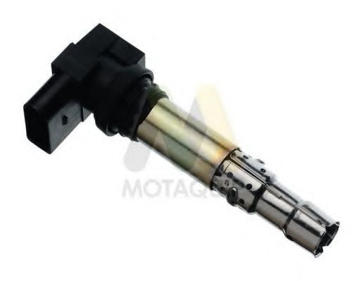MOTAQUIP LVCL802 Элемент катушки зажигания для VOLKSWAGEN BORA / JETTA V (1K5), GOLF V Variant (1K5), JETTA V (1K5), VENTO V (1K5) 1.4 TSI MOTAQUIP LVCL802 Элемент катушки зажигания для VOLKSWAGEN BORA / JETTA V (1K5), GOLF V Variant (1K5), JETTA V (1K5), VENTO V (1K5) 1.4 TSI