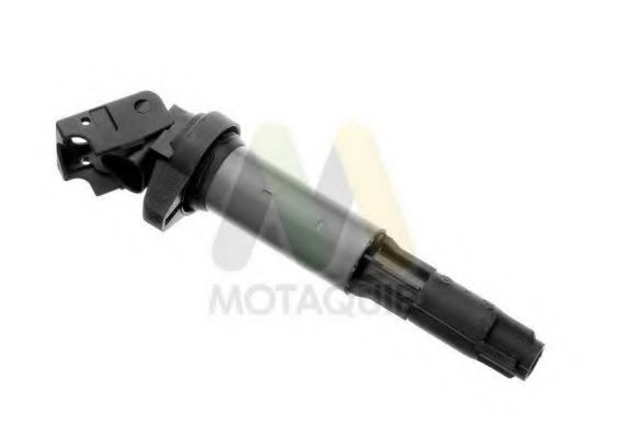 MOTAQUIP LVCL805 Элемент катушки зажигания для BMW (Бмв) MOTAQUIP LVCL805 Элемент катушки зажигания для BMW (Бмв)