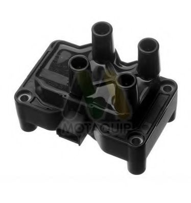 MOTAQUIP LVCL806 Катушка зажигания для FORD C-MAX II (Форд С макс 2) MOTAQUIP LVCL806 Катушка зажигания для FORD C-MAX II (Форд С макс 2)