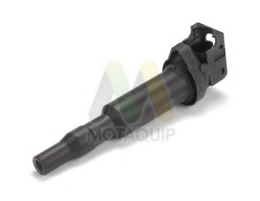 MOTAQUIP LVCL811 Элемент катушки зажигания для BMW 1 (Бмв 1) MOTAQUIP LVCL811 Элемент катушки зажигания для BMW 1 (Бмв 1)