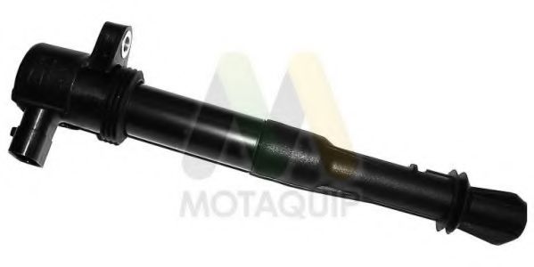 MOTAQUIP LVCL815 Элемент катушки зажигания для FIAT STILO MULTI (Фиат Стило мульти) MOTAQUIP LVCL815 Элемент катушки зажигания для FIAT STILO MULTI (Фиат Стило мульти)