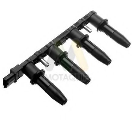 MOTAQUIP LVCL821 Элемент катушки зажигания для OPEL ZAFIRA B (Опель Зафира б) MOTAQUIP LVCL821 Элемент катушки зажигания для OPEL ZAFIRA B (Опель Зафира б)