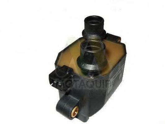 MOTAQUIP LVCL835 Катушка зажигания для FORD TRANSIT NEO (Форд Трансит нэо) MOTAQUIP LVCL835 Катушка зажигания для FORD TRANSIT NEO (Форд Трансит нэо)