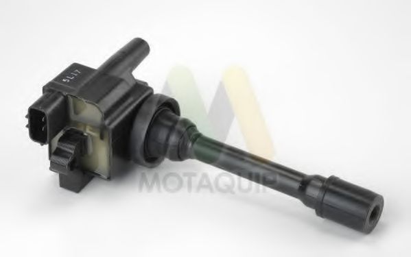 MOTAQUIP LVCL842 Катушка зажигания для PROTON IMPIAN (Протон Импиан) MOTAQUIP LVCL842 Катушка зажигания для PROTON IMPIAN (Протон Импиан)
