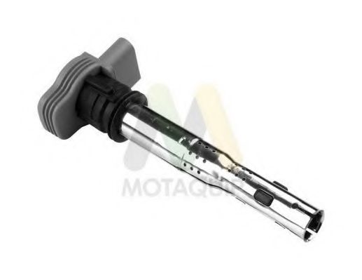 MOTAQUIP LVCL848 Элемент катушки зажигания для AUDI Q7 (Ауди Кью 7) MOTAQUIP LVCL848 Элемент катушки зажигания для AUDI Q7 (Ауди Кью 7)