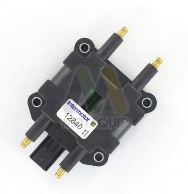 MOTAQUIP LVCL885 Катушка зажигания для DODGE NEON II (Додж Нэон 2) MOTAQUIP LVCL885 Катушка зажигания для DODGE NEON II (Додж Нэон 2)