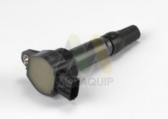 MOTAQUIP LVCL886 Элемент катушки зажигания для MITSUBISHI COLT VI (Митсубиши/митсубиси Кольт 6) MOTAQUIP LVCL886 Элемент катушки зажигания для MITSUBISHI COLT VI (Митсубиши/митсубиси Кольт 6)
