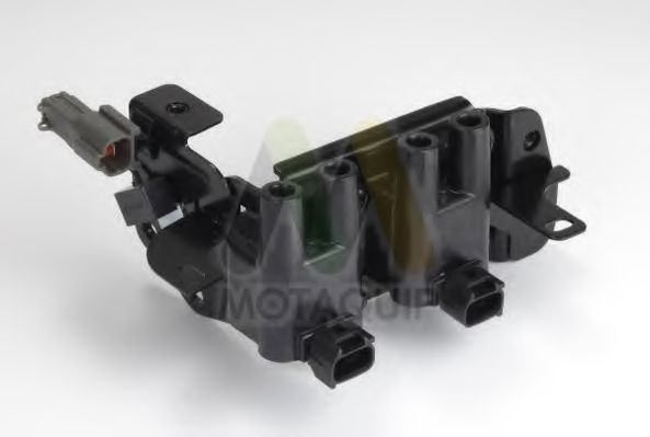 MOTAQUIP LVCL888 Катушка зажигания для HYUNDAI ELANTRA (Хендай Элантра) MOTAQUIP LVCL888 Катушка зажигания для HYUNDAI ELANTRA (Хендай Элантра)