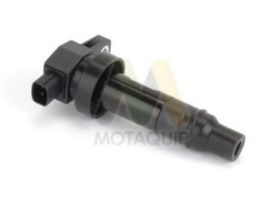MOTAQUIP LVCL891 Элемент катушки зажигания для HYUNDAI ELANTRA (Хендай Элантра) MOTAQUIP LVCL891 Элемент катушки зажигания для HYUNDAI ELANTRA (Хендай Элантра)