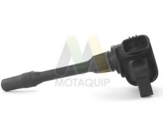 MOTAQUIP LVCL898 Элемент катушки зажигания для MITSUBISHI MONTERO IO (Митсубиши/митсубиси Монтэро ио) MOTAQUIP LVCL898 Элемент катушки зажигания для MITSUBISHI MONTERO IO (Митсубиши/митсубиси Монтэро ио)