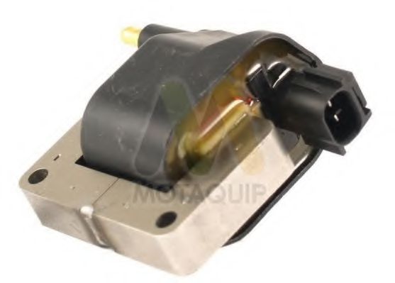 MOTAQUIP LVCL935 Катушка зажигания для DODGE DAKOTA (Додж Дакота) MOTAQUIP LVCL935 Катушка зажигания для DODGE DAKOTA (Додж Дакота)