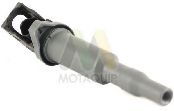 MOTAQUIP LVCL943 Элемент катушки зажигания для BMW (Бмв) MOTAQUIP LVCL943 Элемент катушки зажигания для BMW (Бмв)