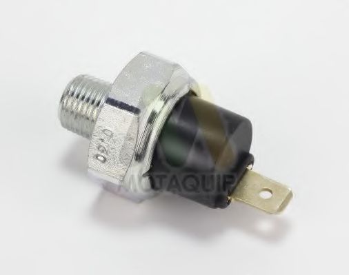 MOTAQUIP LVRP190 Датчик давления масла для JAGUAR S-TYPE (Ягуар С-тъпэ) MOTAQUIP LVRP190 Датчик давления масла для JAGUAR S-TYPE (Ягуар С-тъпэ)