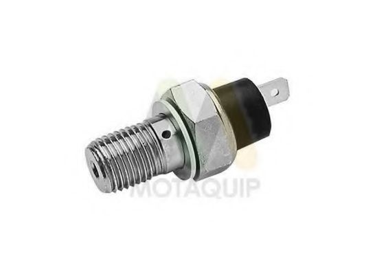 MOTAQUIP LVRP260 Датчик давления масла для FIAT STRADA II (Фиат Страда 2) MOTAQUIP LVRP260 Датчик давления масла для FIAT STRADA II (Фиат Страда 2)