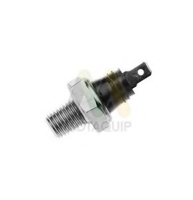 MOTAQUIP LVRP269 Датчик давления масла для ROVER 2000-3500 (Ровер 2000-3500) MOTAQUIP LVRP269 Датчик давления масла для ROVER 2000-3500 (Ровер 2000-3500)
