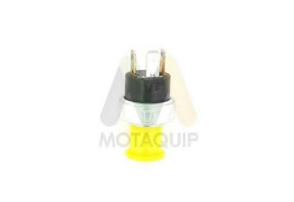 MOTAQUIP LVRP272 Датчик давления масла для DAEWOO NEXIA (Дэу Нексия) MOTAQUIP LVRP272 Датчик давления масла для DAEWOO NEXIA (Дэу Нексия)