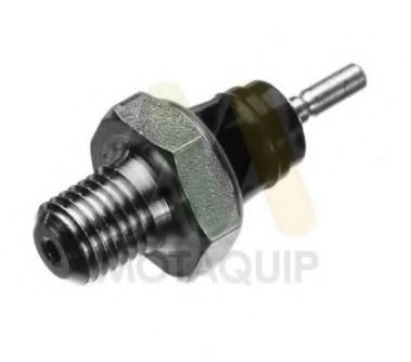 MOTAQUIP LVRP301 Датчик давления масла для TALBOT SIMCA 1100 (Талбот Симcа 1100) MOTAQUIP LVRP301 Датчик давления масла для TALBOT SIMCA 1100 (Талбот Симcа 1100)